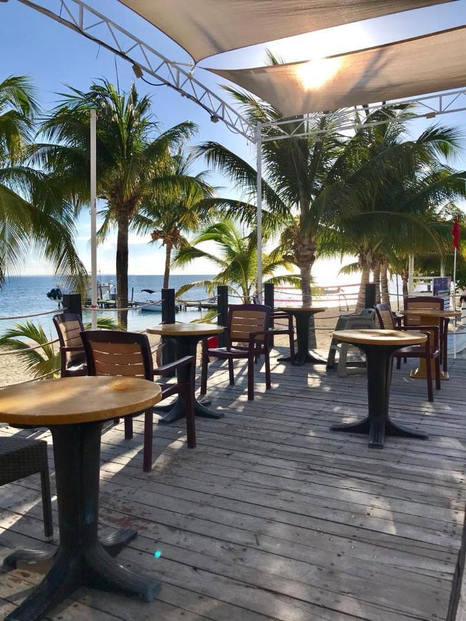 Increible Departamento Con La Mejor Playa Διαμέρισμα Κανκούν Εξωτερικό φωτογραφία